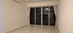 V On Shenton (D1), Apartment #502500551